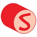 Shapes Day Nurseries Ltd logo