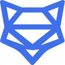 ShapeShift