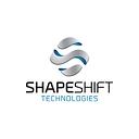 Shapeshift Design Technologies logo