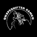 Shapeshifter Games