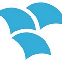 Logo for shapeshifters.co
