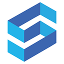 Shapespark logo