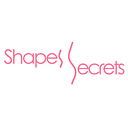 Shapes Secrets Fajas