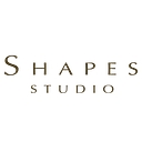 Shapesstudionyc logo
