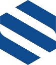 Shape Super logo