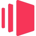Shapesxr logo