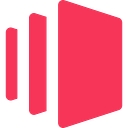 ShapesXR logo