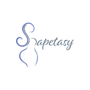 Shapetasy