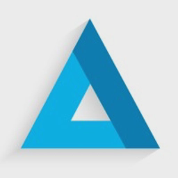 SHAPE TECHNOLOGIES GROUP UK LTD logo