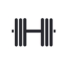 Shape Training logo