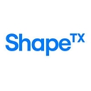 Shape Therapeutics Inc. logo