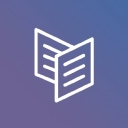 Shapeup, Inc. logo