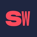 Favicon of Shapeways Holdings