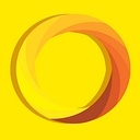 LA Web Agência de Full Commerce logo