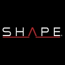 Shape Wlb Inc. logo