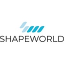 Favicon of Shape World