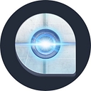 Shapez 2 logo