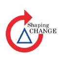 Shaping Change, Llc. logo