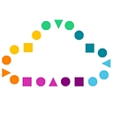 Shaping Cloud logo