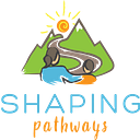 Developmental Pathways Inc logo