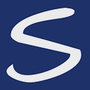 Frank HR Solutions logo