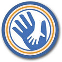 The Shapira Foundation logo