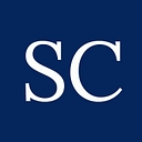 Shapiro, Croland, Reiser, Apfel & Diiorio logo
