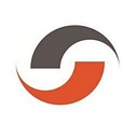 Shapiro logo