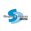 Shapiro & Duncan, Inc logo