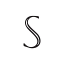 Shapiro Auctions logo