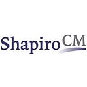Shapirocm   Jay Shapiro & Associates, Inc. logo