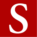 Carl & Ruth Shapiro Family Foundation logo