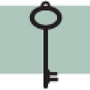 Shapiro Financial Security Group, Inc. logo