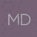 SHAPIRO md logo
