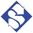 Shapiro Metals   Partnering With Integrity logo