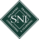 Shapiro Negotiations Institute logo