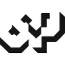Shapiro | Pertnoy Companies logo