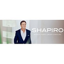 Shapiroplasticsurgery logo