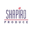 Shapiro Produce logo