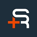 Shapiro+Raj logo