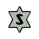 Shapiro's Delicatessen logo