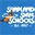 Shapland Swim Schools logo