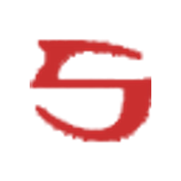 SHAPLA SUFFOLK LTD T/A SHAPLA logo