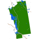 Town of Shapleigh logo