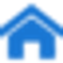 Shapoorji Pallonji Real Estate logo