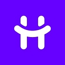 Shappi logo