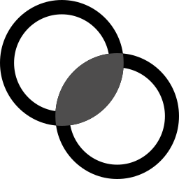 Shapr logo