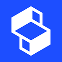 Shapr3d logo