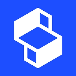 Shapr3D logo