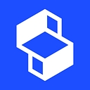 Shapr3D logo